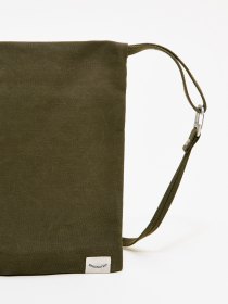 A4 folio