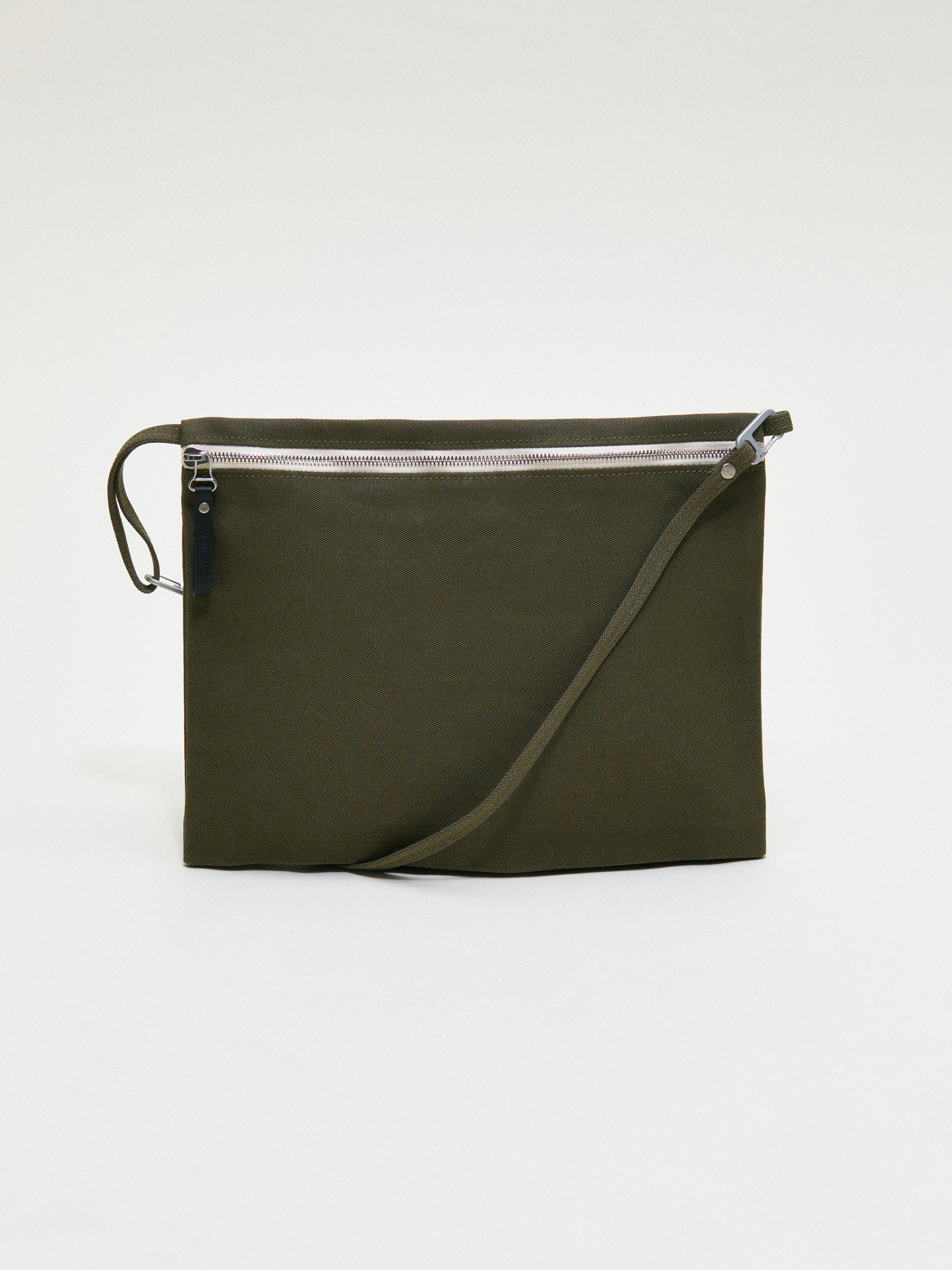 A4 folio