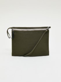 A4 folio