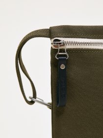 A4 folio