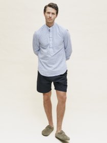 Yoyogi shorts