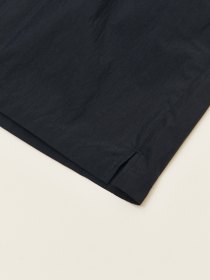 Yoyogi shorts