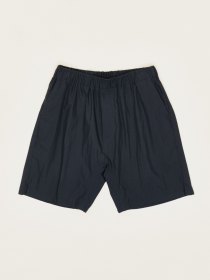 Yoyogi shorts