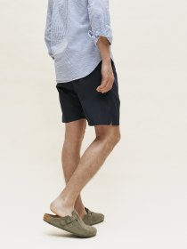 Yoyogi shorts