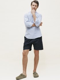Yoyogi shorts