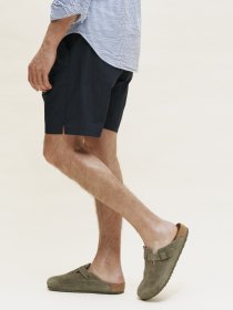 Yoyogi shorts