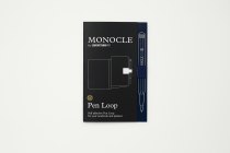 Pen loop 