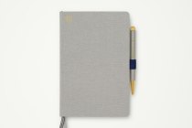Pen loop 