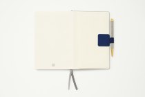 Pen loop 