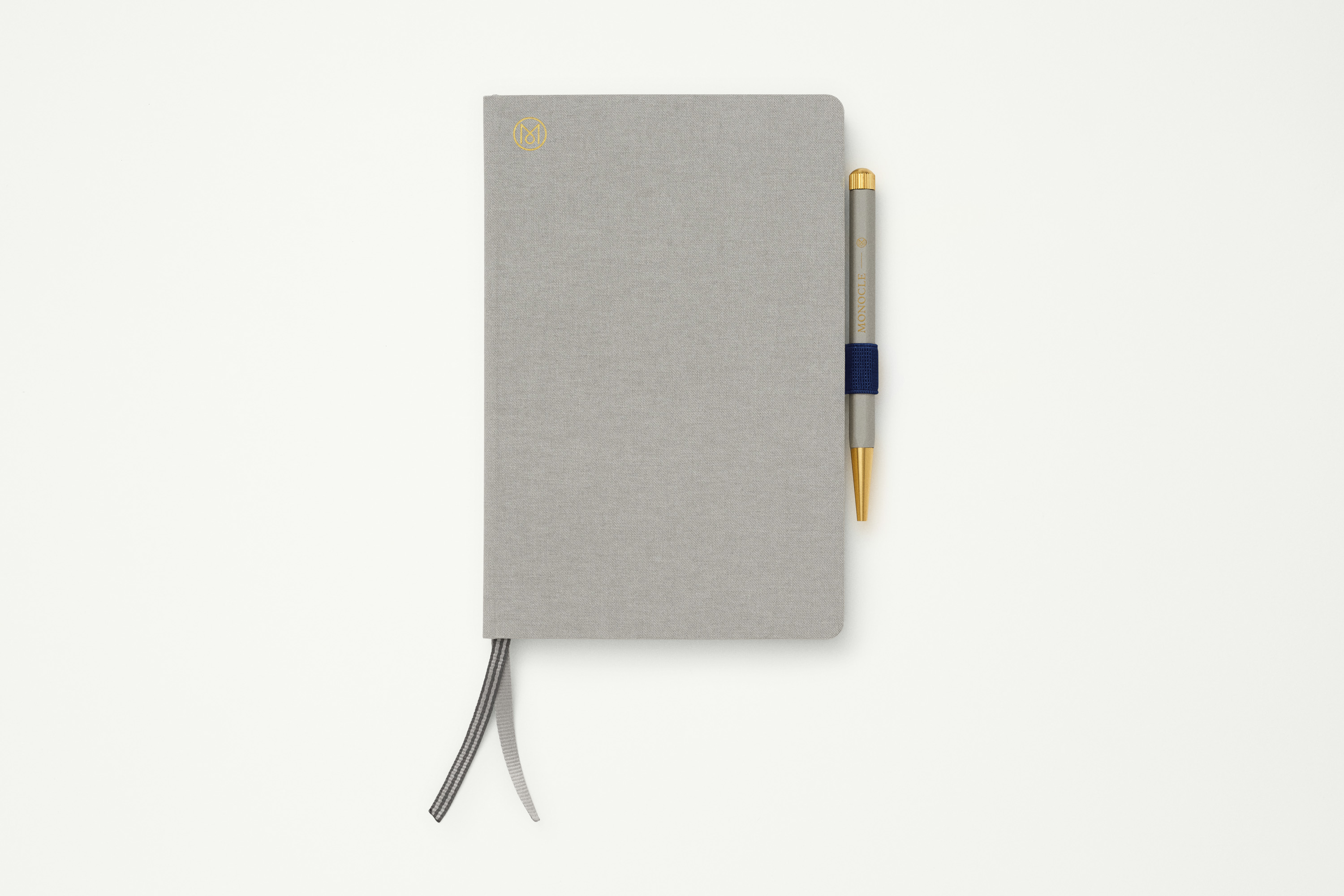 Pen loop 