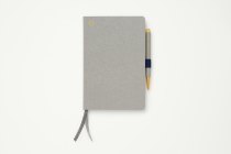Pen loop 