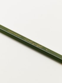 Drehgriffel pen 