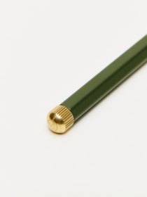 Drehgriffel pen 