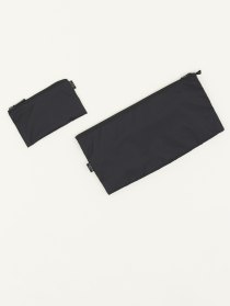 Travel tote