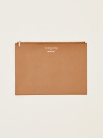 Medium pouch
