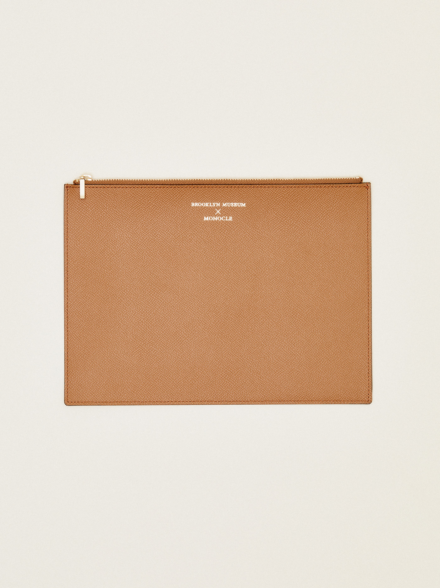 Medium pouch