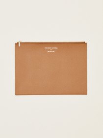 Medium pouch