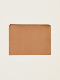 Medium pouch