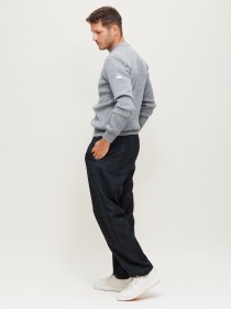 Travel trousers