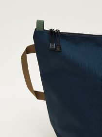 Jumbo bag