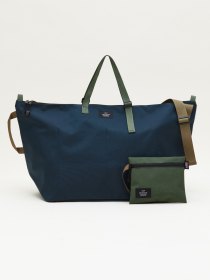 Jumbo bag