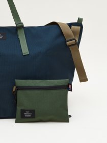 Jumbo bag
