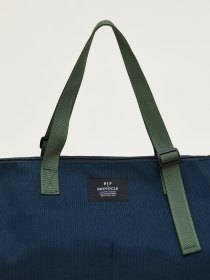 Jumbo bag