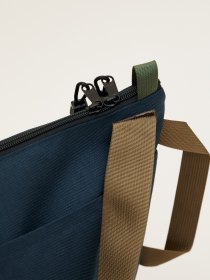 Jumbo bag