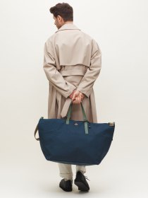 Jumbo bag