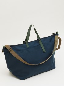 Jumbo bag