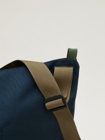 Jumbo bag
