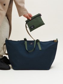 Jumbo bag