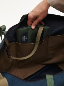 Jumbo bag