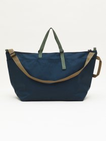 Jumbo bag