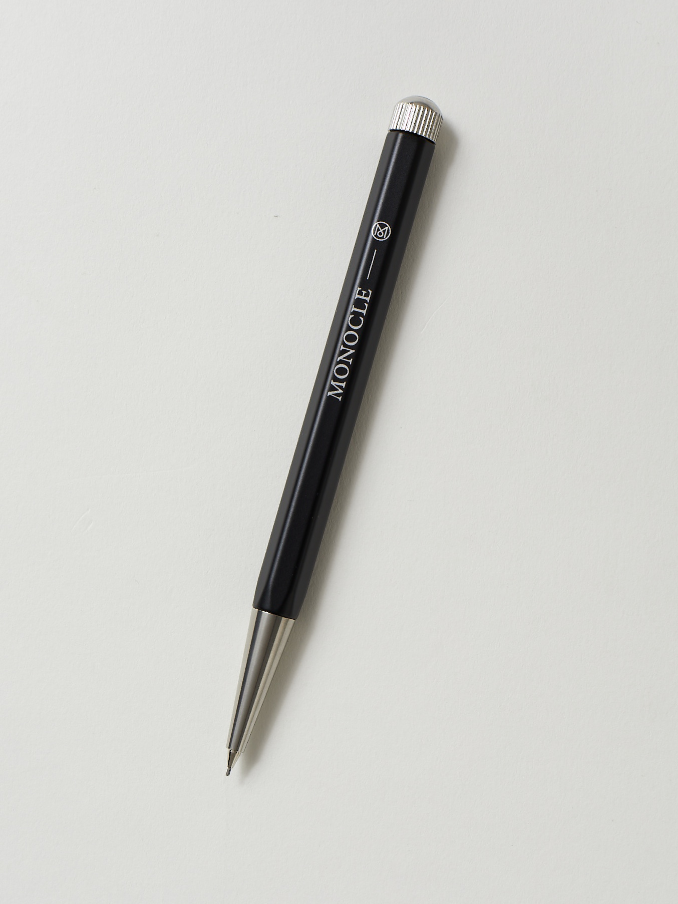 Drehgriffel pencil