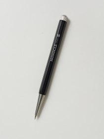 Drehgriffel pencil