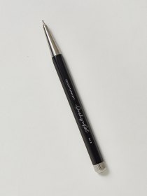 Drehgriffel pencil