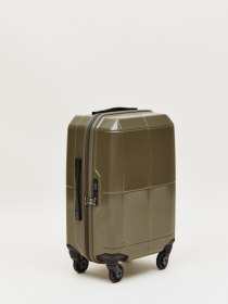 FreeWalker GL suitcase