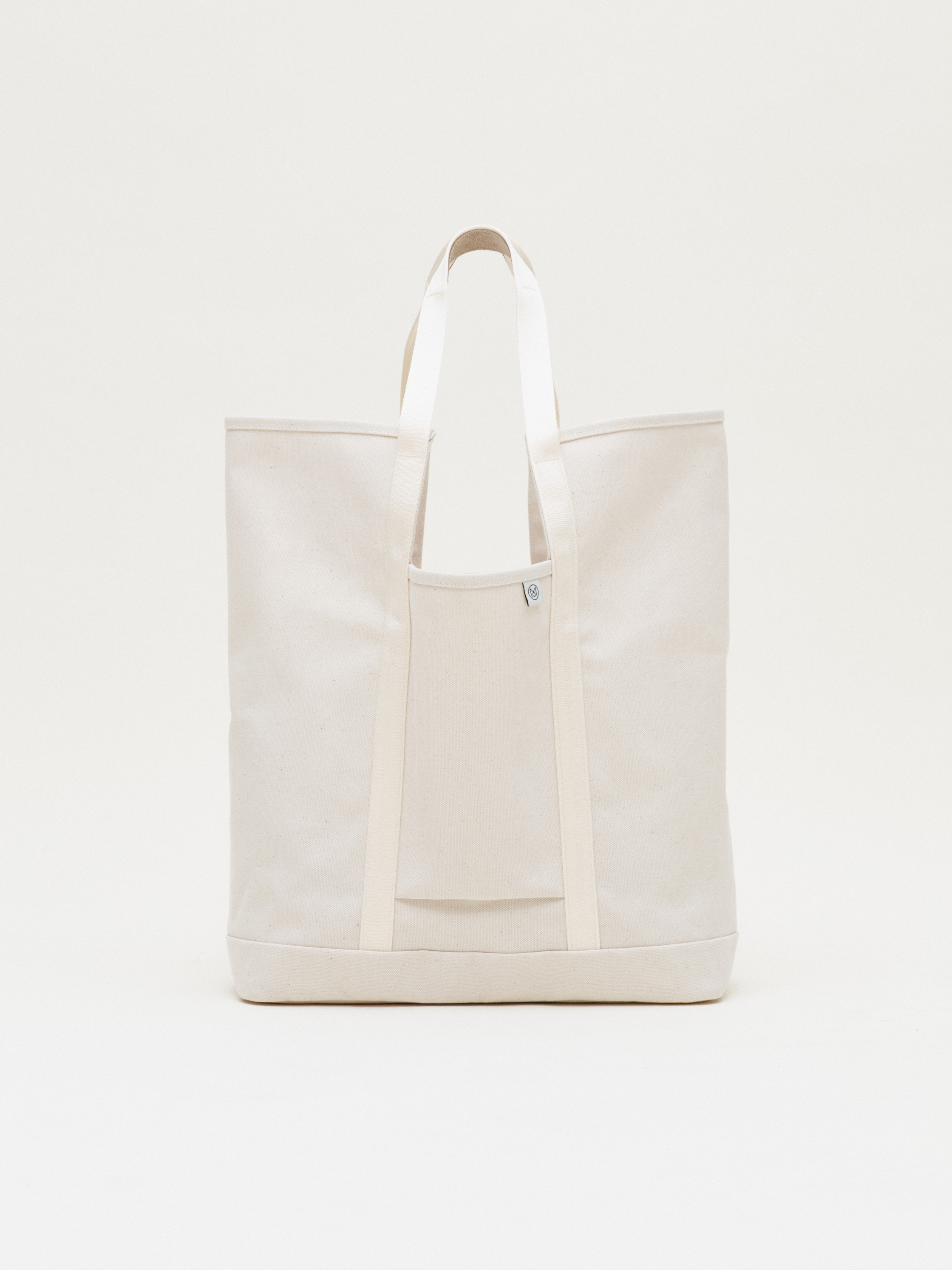 Boko tote