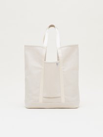 Boko tote