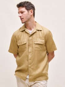 Havana shirt