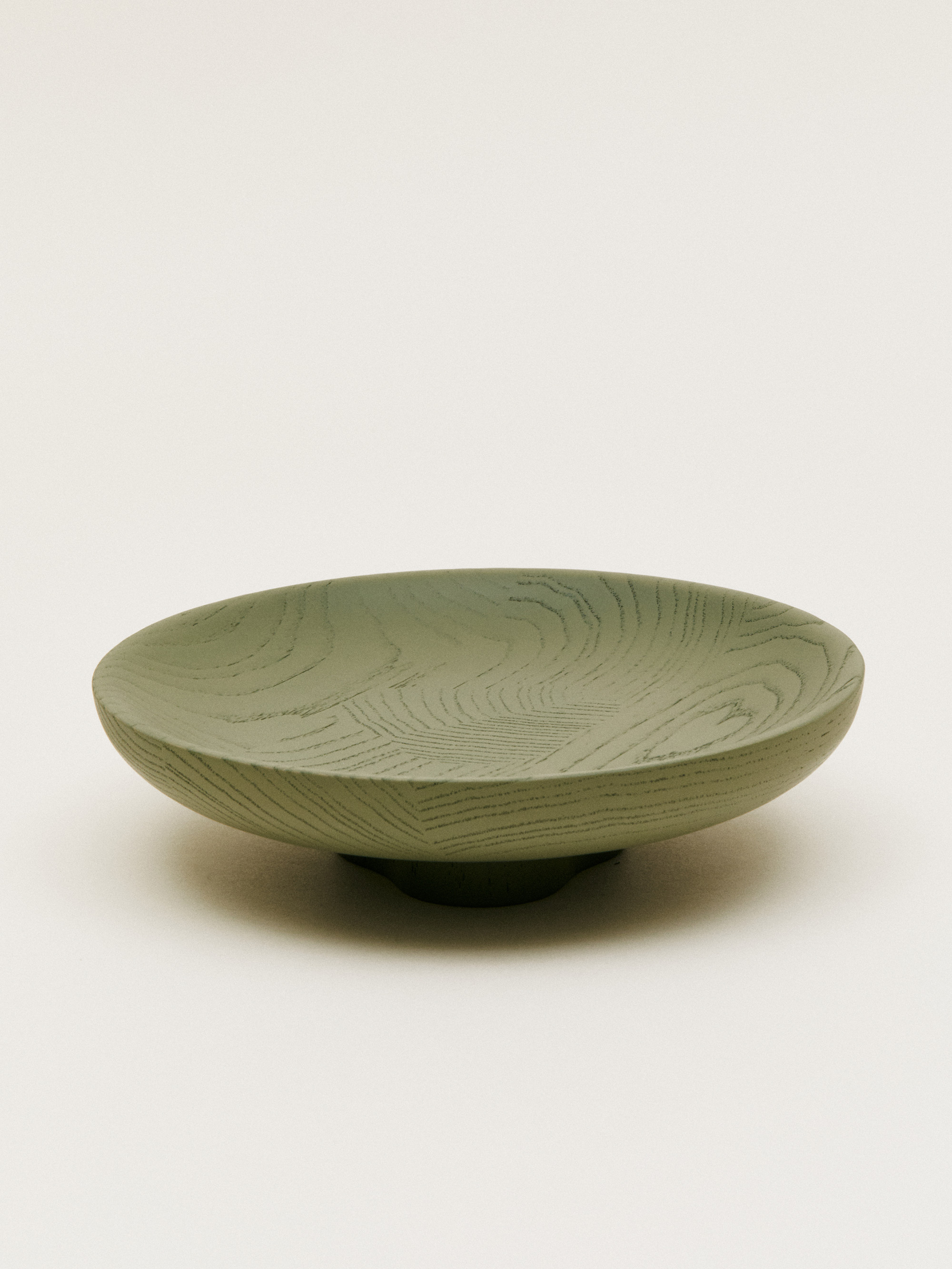 Portobello large bowl
