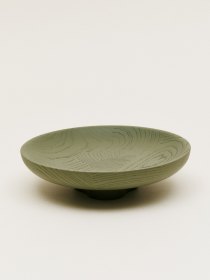 Portobello large bowl