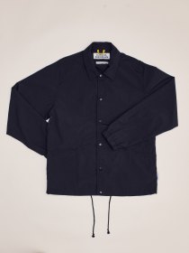 Ibabe coach jacket