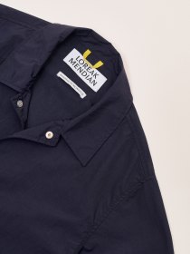 Ibabe coach jacket