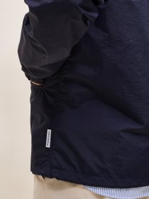 Ibabe coach jacket