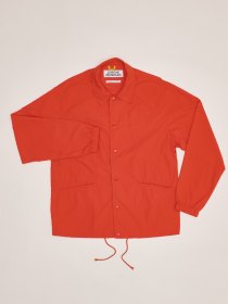 Ibabe coach jacket