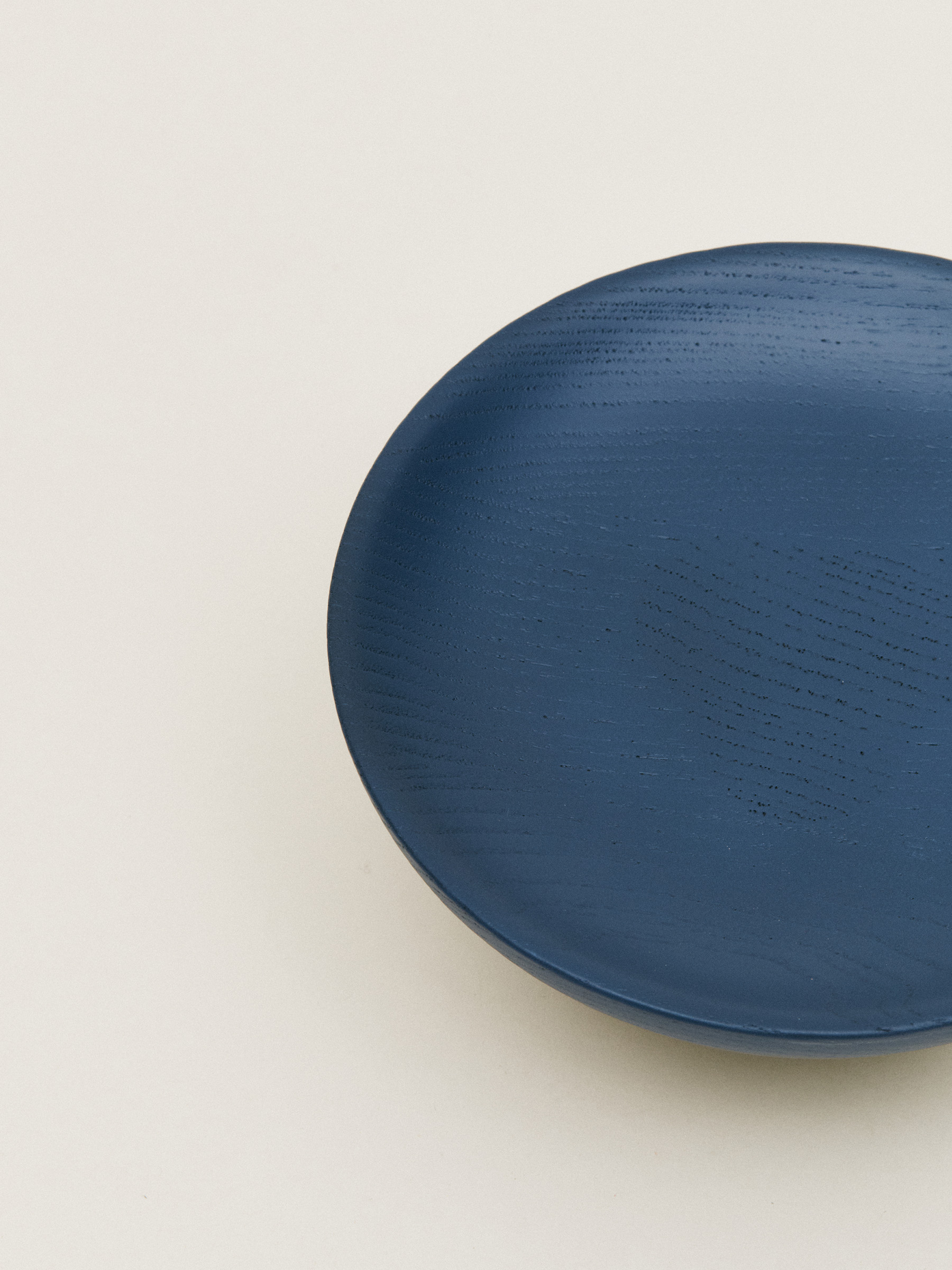 Portobello small bowl