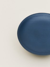 Portobello small bowl