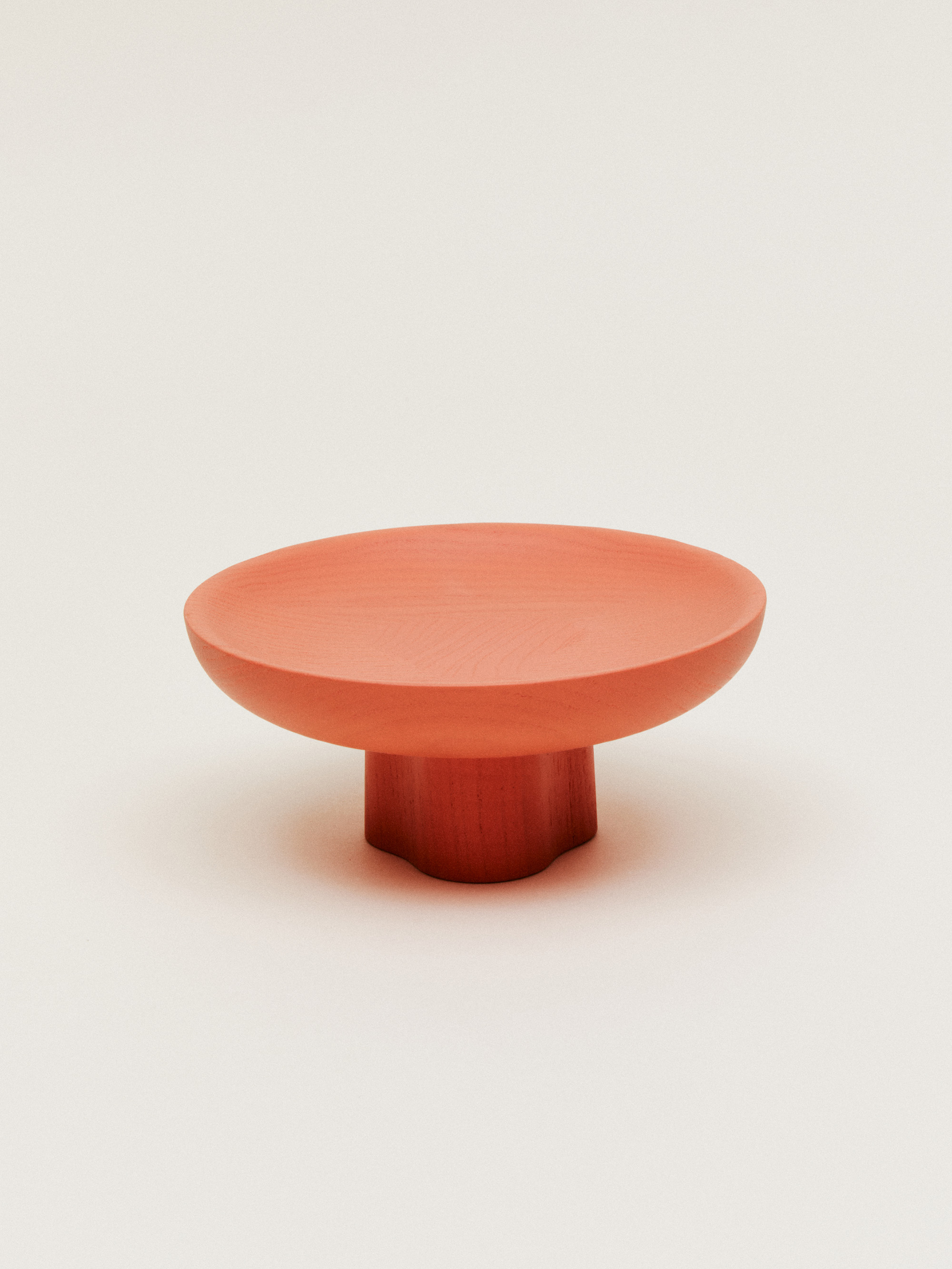 Portobello small bowl